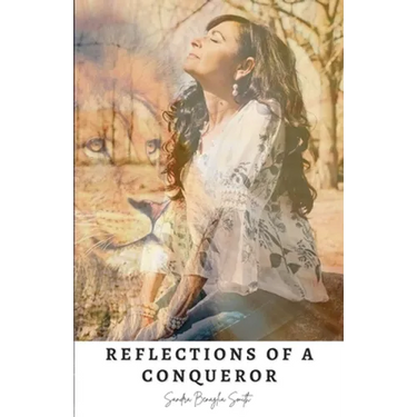 Reflections of a Conqueror