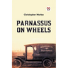 Parnassus On Wheels