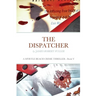 The Dispatcher: A Myrtle Beach Crime Thriller