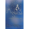 Making Sense: A Guide to Sensory Issues