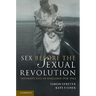 Sex Before the Sexual Revolution