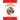 Environmental Radioactivity and Emergency Preparedness