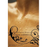 Cultural Erotics in Cuban America