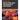 Hands-On Server-Side Web Development with Swift