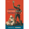 American Writers and World War I