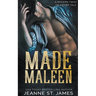 Made Maleen: A Modern Twist on a Fairy Tale