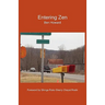 Entering Zen