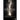 Paranormal LP