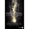 Paranormal LP