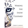 Waking the Snow Leopard