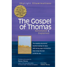 The Gospel of Thomas: Annotated & Explained