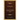 The Bartletts: Ancestral, Genealogical, Biographical, Historical (1892)