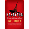 Babayaga