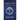 Sigma Game: The Complete Socio-Sexual Hierarchy