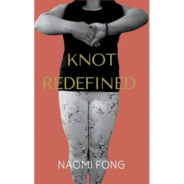 Knot Redefined