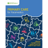 Primary Care for Paramedics
