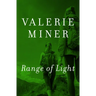 Range of Light