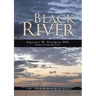 Black River