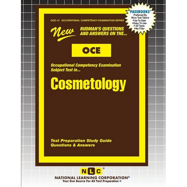 Cosmetology