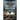Spycraft for Thriller Writers: How to Write Spy Novels, TV Shows and Movies Accurately and Not Be Laughed at by Real-Life Spies