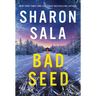 Bad Seed