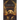 The Mirror of Simple Souls