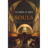 The Mirror of Simple Souls