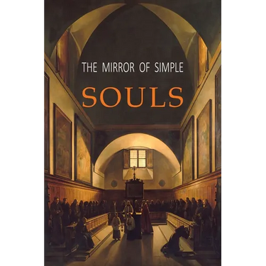 The Mirror of Simple Souls