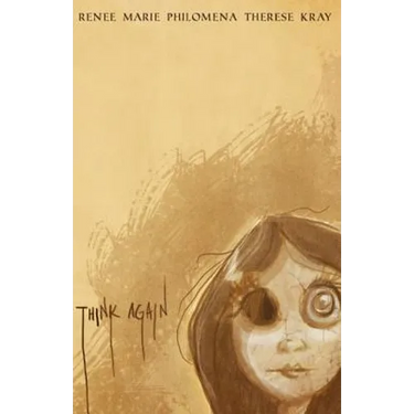 Think Again: A Captivating Compendium