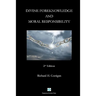 Divine Foreknowledge and Moral Responsibility