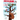 Two Birds . . . and a Moose: Ready-To-Read Level 1