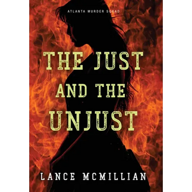 The Just and the Unjust