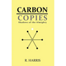 Carbon Copies: Shadows of the Almighty