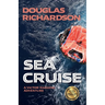 Sea Cruise