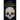 Ethical Necromancy