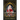 The Queensblood Crown