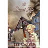 A Secret Life