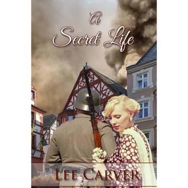 A Secret Life
