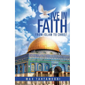 Live in Faith: From Islam to Christ