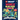 Lego Dreamzzz World Builder: Create a World of Play with 4-In-1 Model and 150+ Build Ideas!
