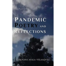 Pandemic Poetry and Reflections