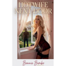 Hotwife Next Door