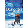 The Daughter