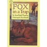 Fox in a Trap