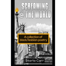 Screaming @ the World: A collection of black/lesbian poetry