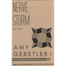 Nerve Storm