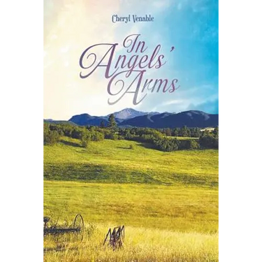 In Angels' Arms