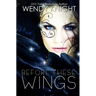 Before These Wings