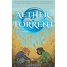 Aether Torrent