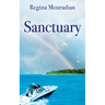 Sanctuary